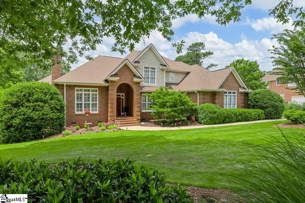 394 Old South Road