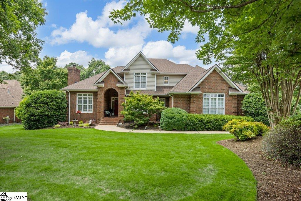 394 Old South Road