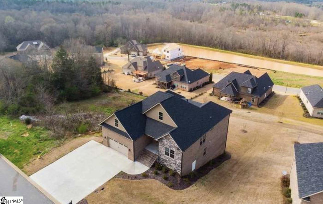 1031 Tuscany Drive