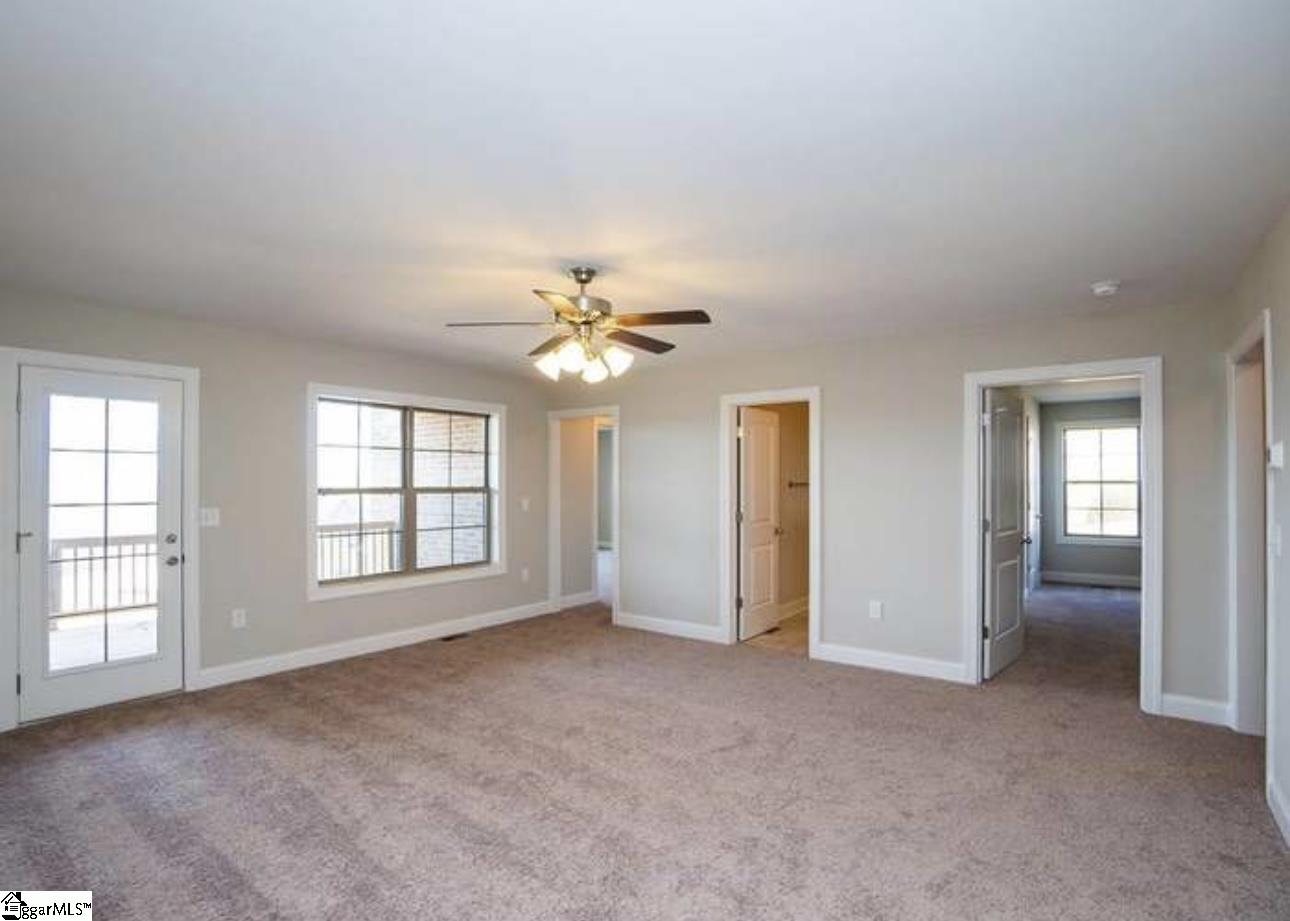 1031 Tuscany Drive