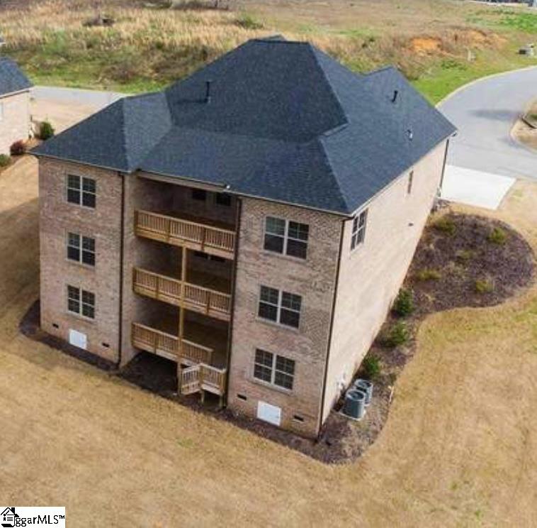 1031 Tuscany Drive