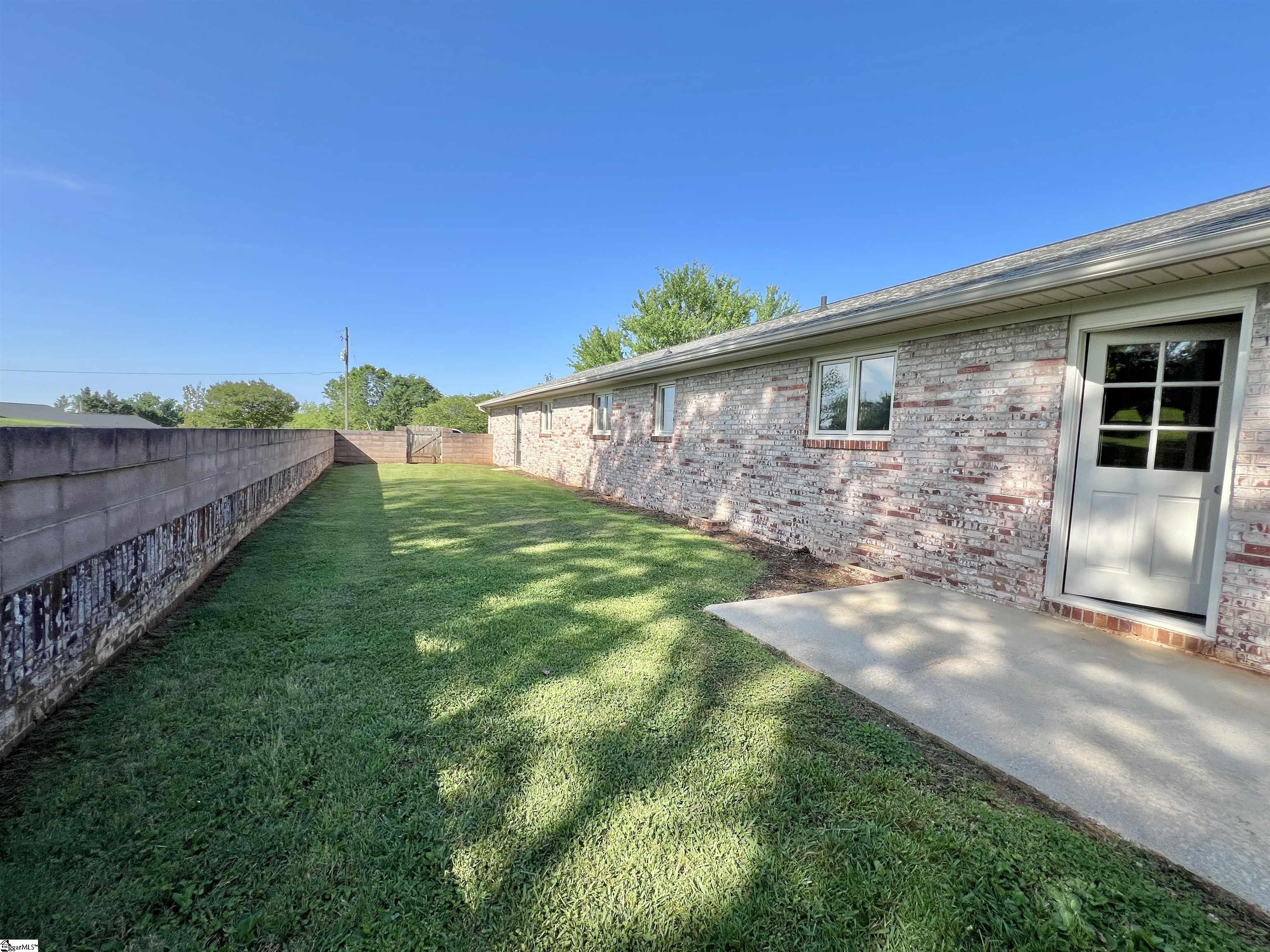 122 Mountainview Drive