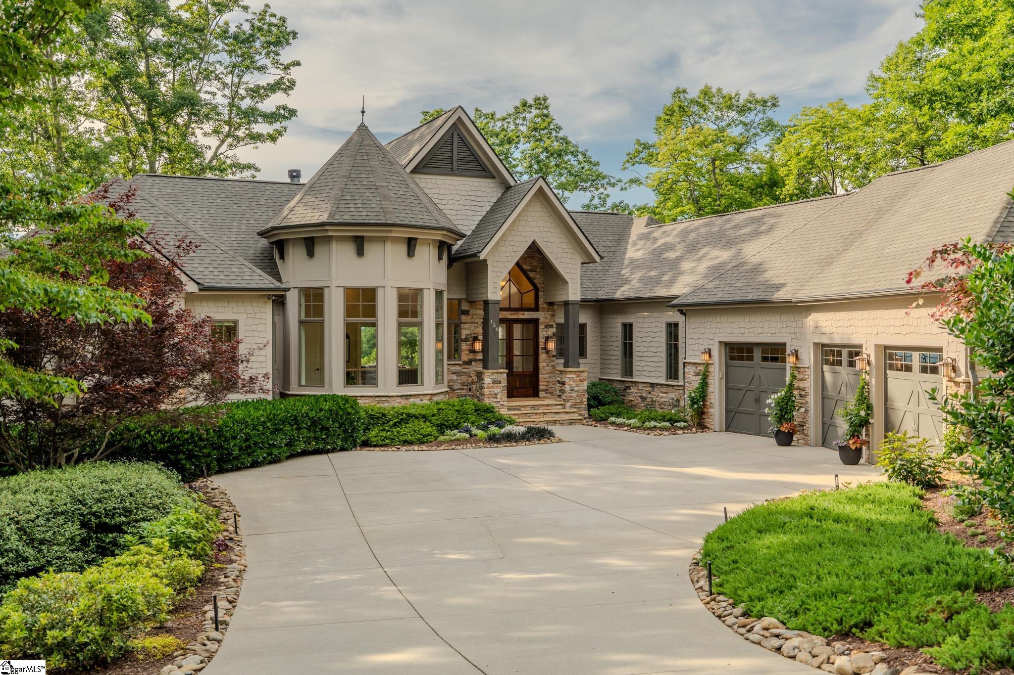 130 Stony Road
