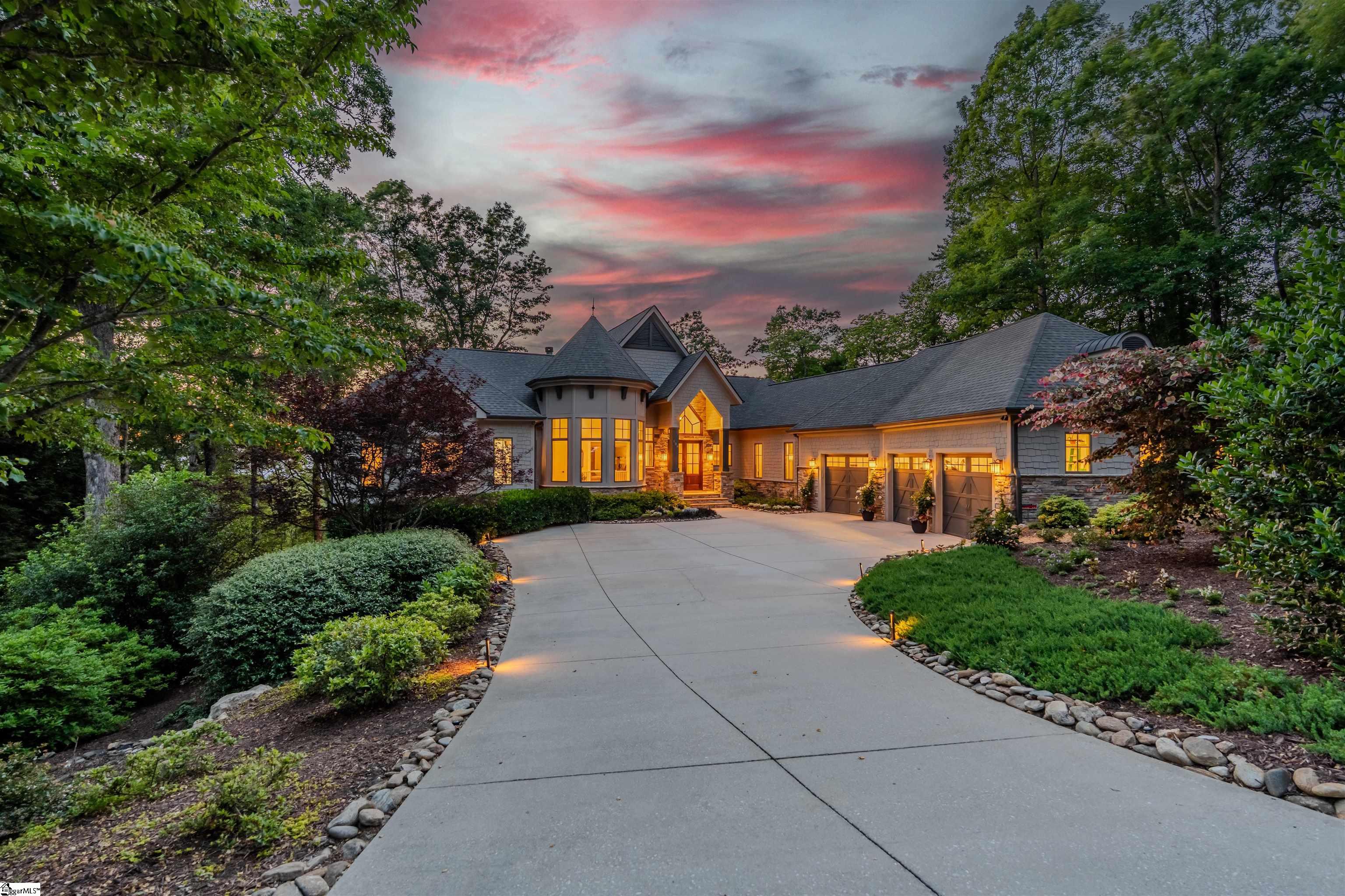 130 Stony Road
