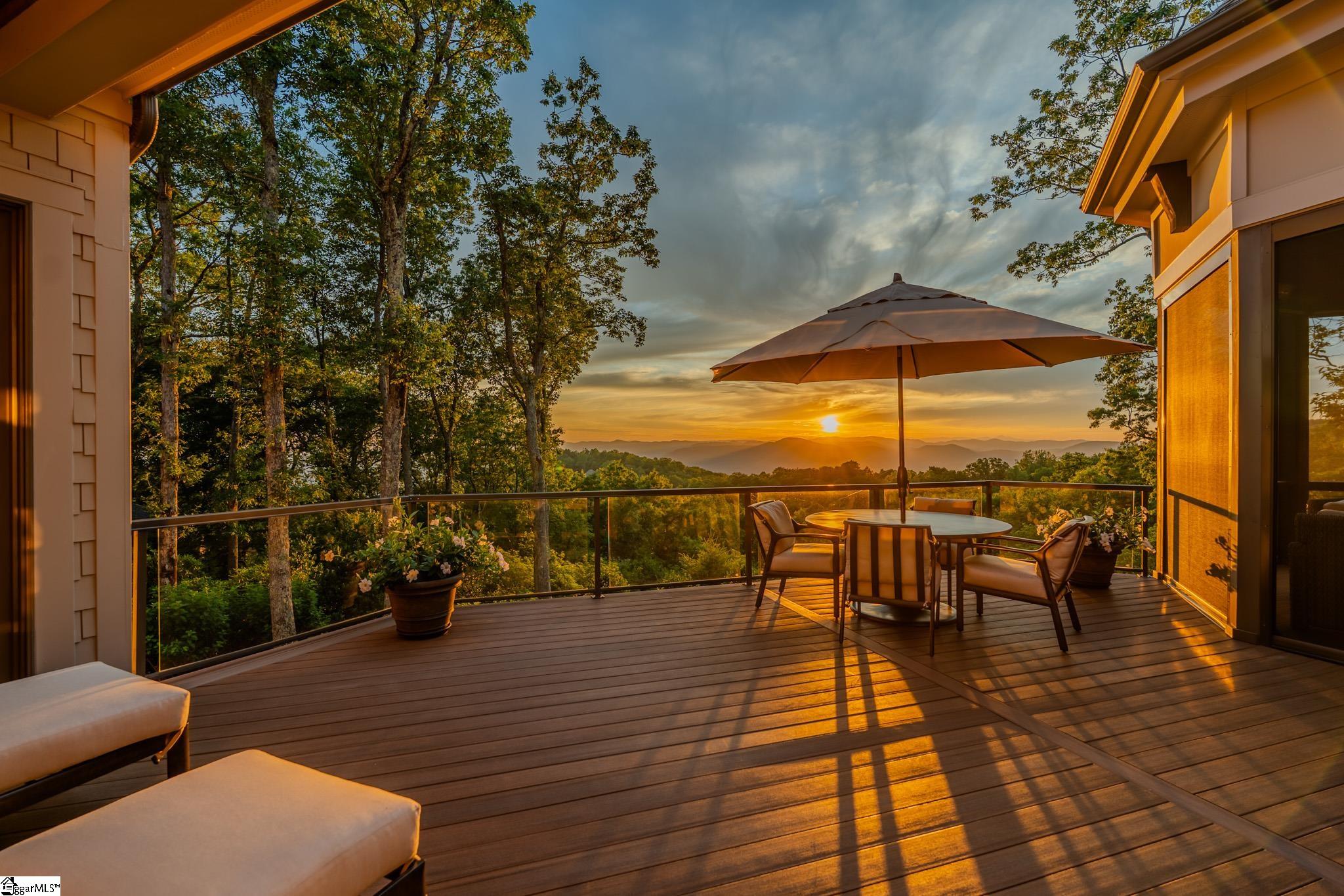 130 Stony Road
