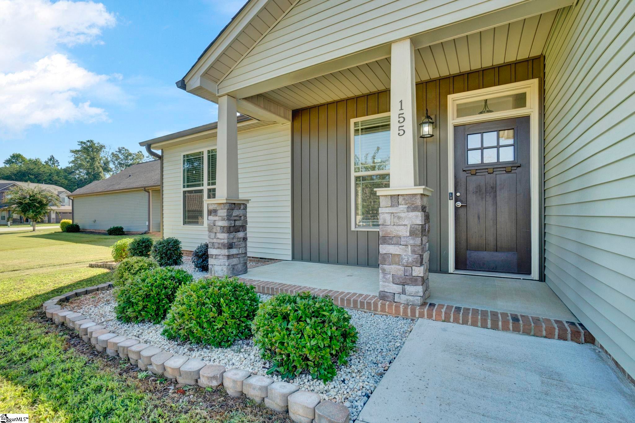 155 Norfolk Circle