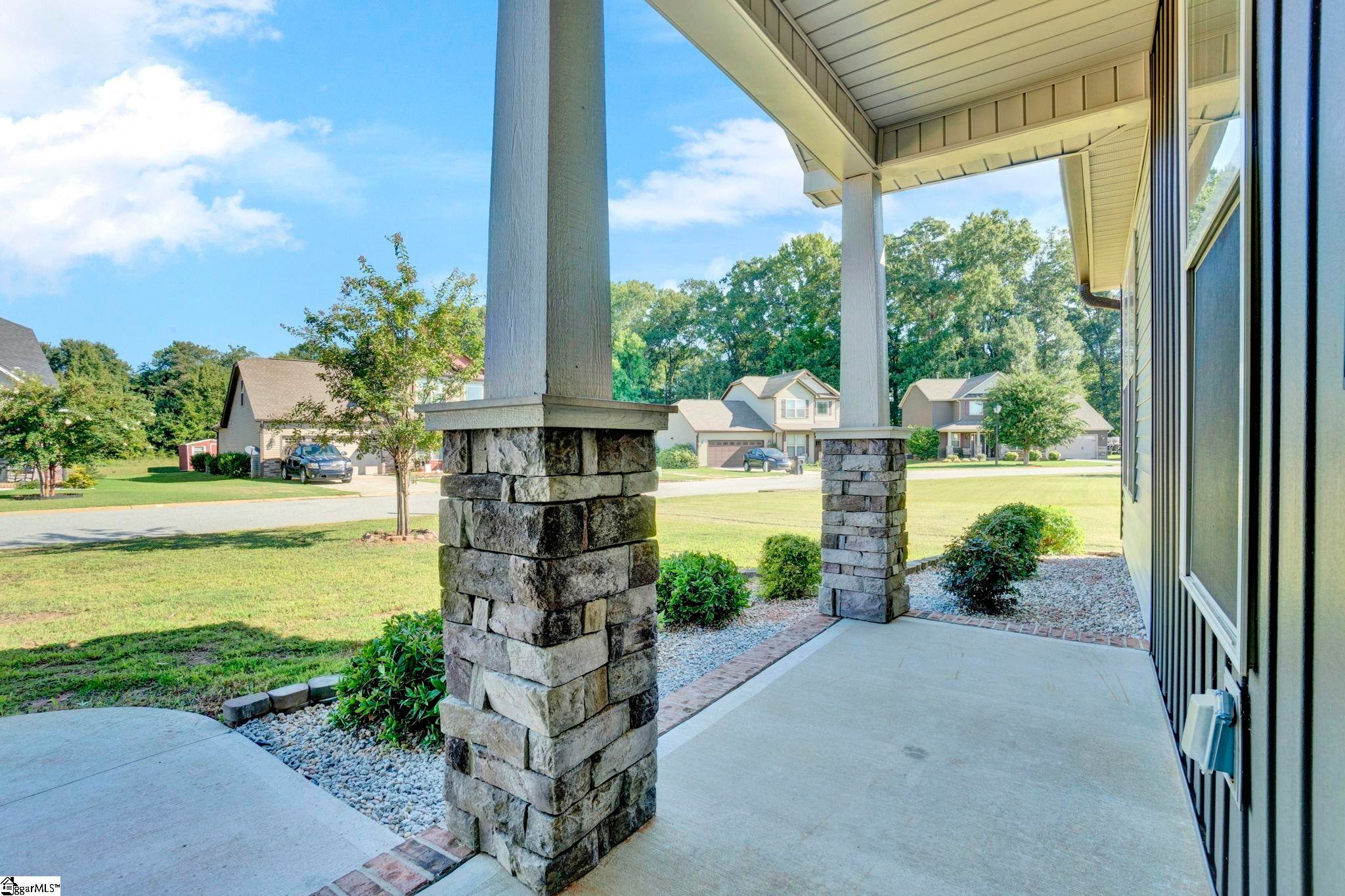 155 Norfolk Circle