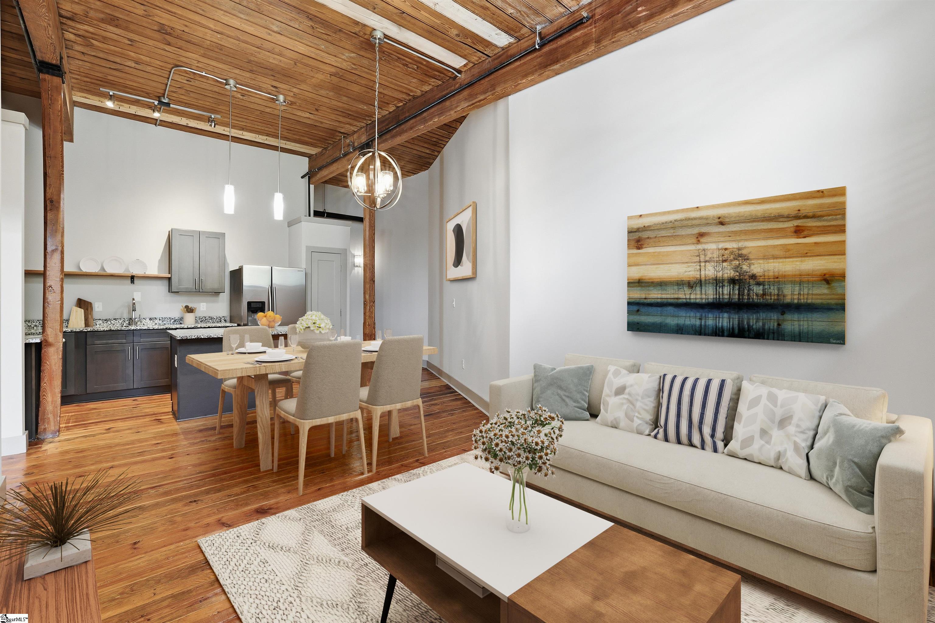 806 Green Avenue UNIT 226