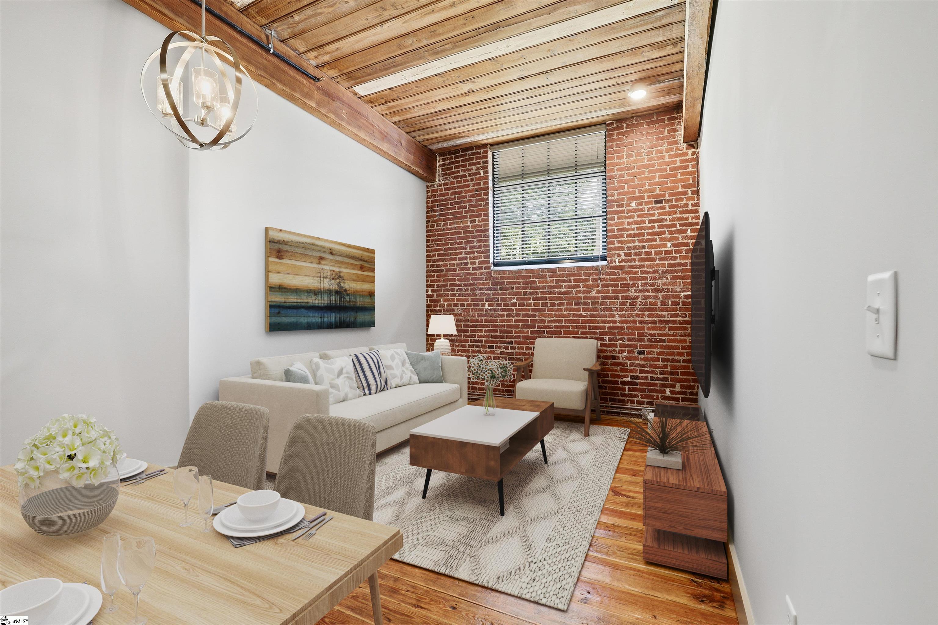 806 Green Avenue UNIT 226
