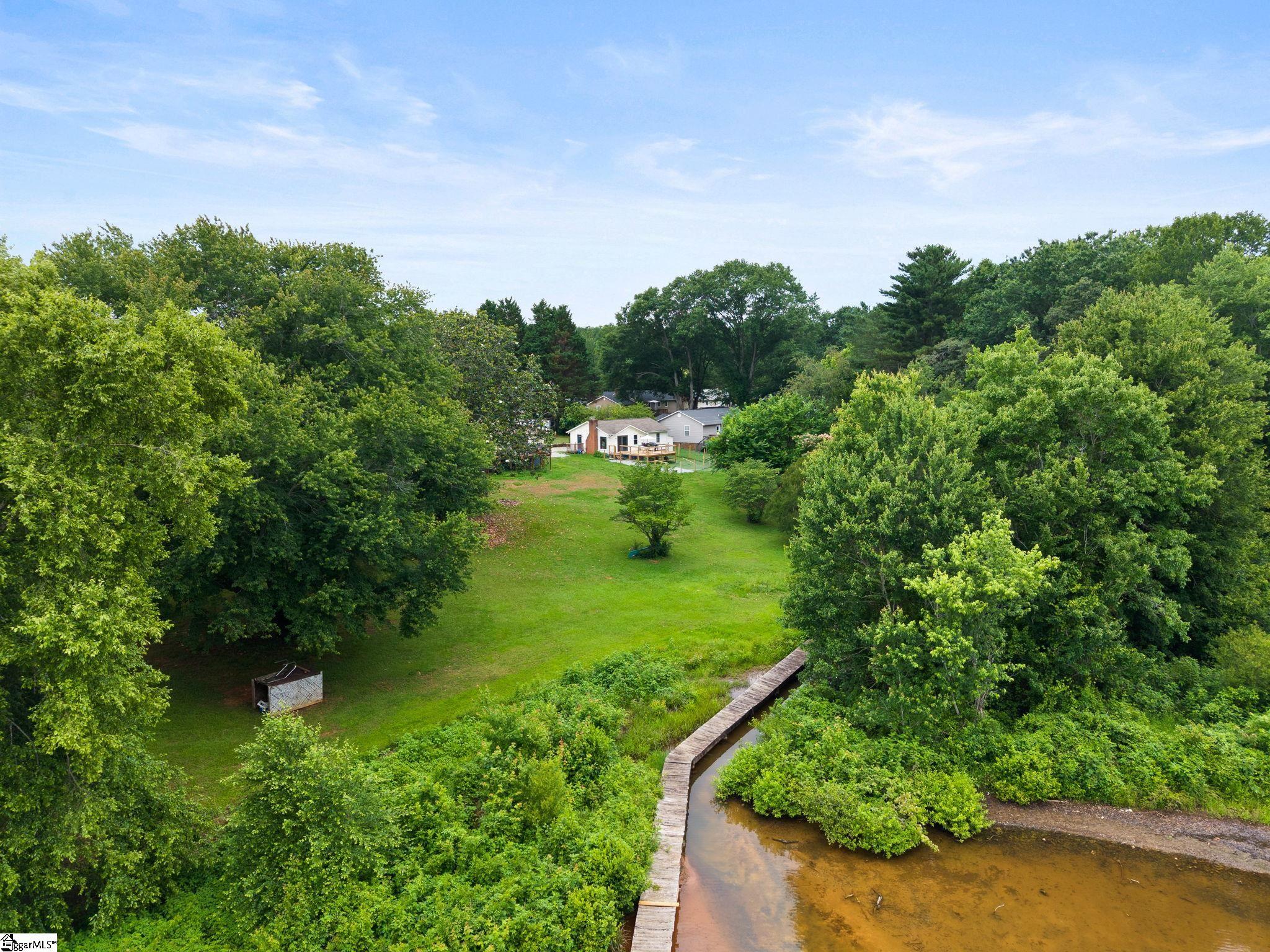 50 Coastline Drive