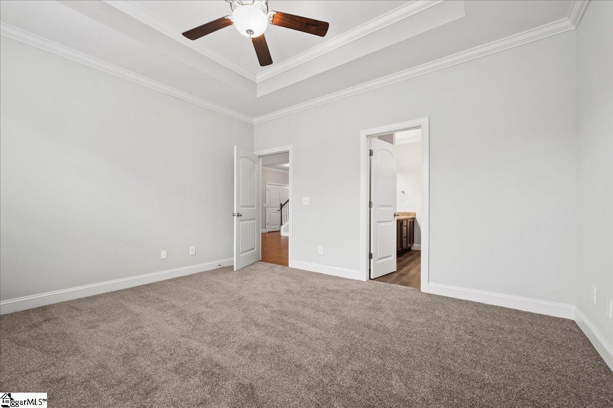 Anderson, South Carolina 29621, United States, 4 Bedrooms Bedrooms, ,3 BathroomsBathrooms,Residential,Active,250730