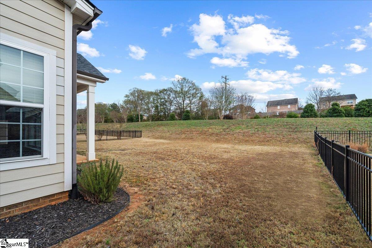 Anderson, South Carolina 29621, United States, 4 Bedrooms Bedrooms, ,3 BathroomsBathrooms,Residential,Active,250730