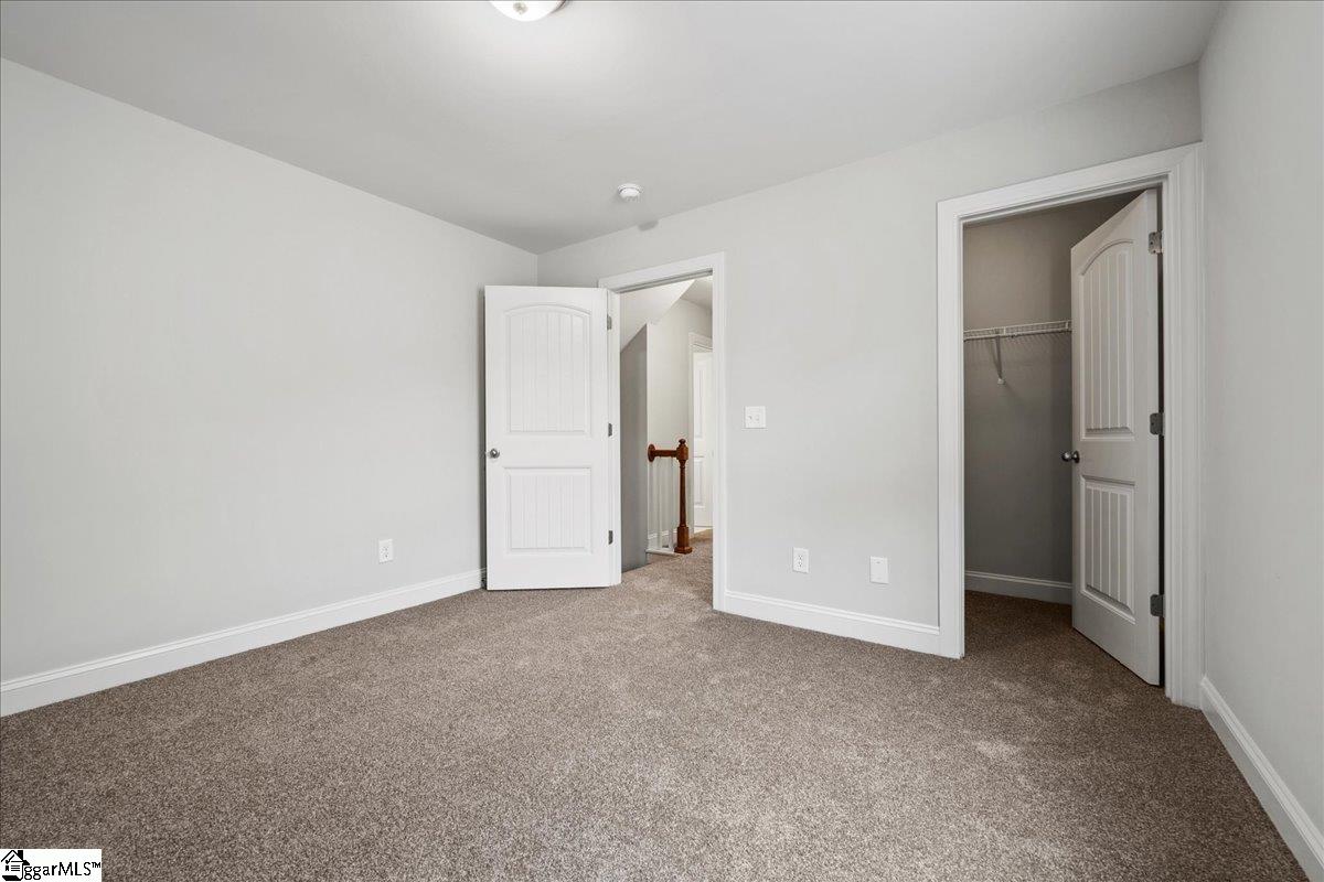 Anderson, South Carolina 29621, United States, 4 Bedrooms Bedrooms, ,3 BathroomsBathrooms,Residential,Active,250730