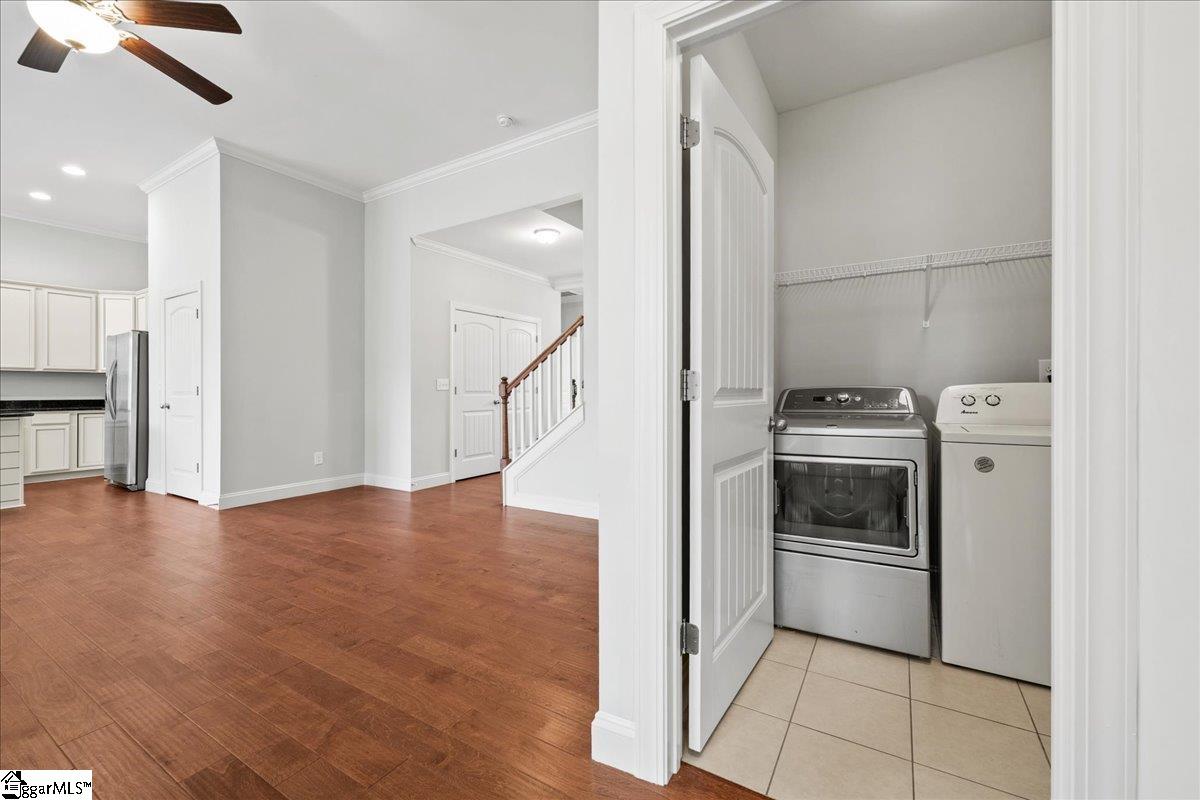 Anderson, South Carolina 29621, United States, 4 Bedrooms Bedrooms, ,3 BathroomsBathrooms,Residential,Active,250730