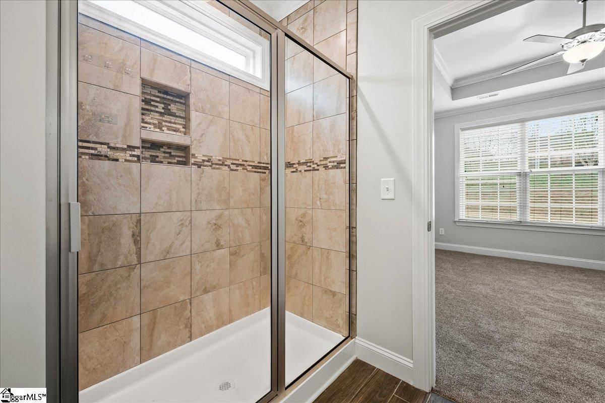 Anderson, South Carolina 29621, United States, 4 Bedrooms Bedrooms, ,3 BathroomsBathrooms,Residential,Active,250730