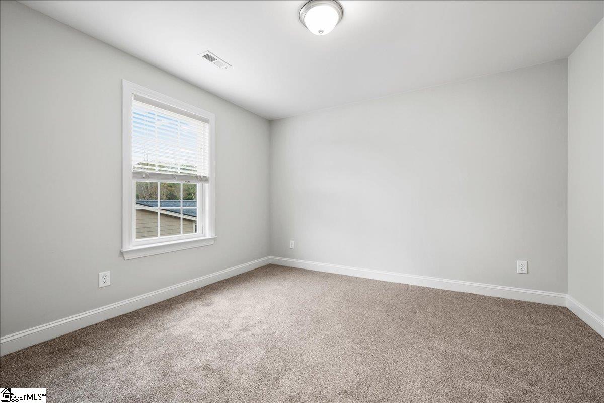 Anderson, South Carolina 29621, United States, 4 Bedrooms Bedrooms, ,3 BathroomsBathrooms,Residential,Active,250730