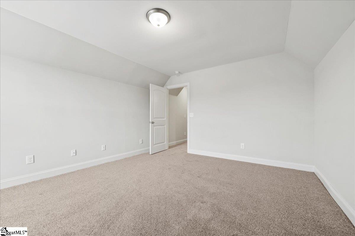 Anderson, South Carolina 29621, United States, 4 Bedrooms Bedrooms, ,3 BathroomsBathrooms,Residential,Active,250730