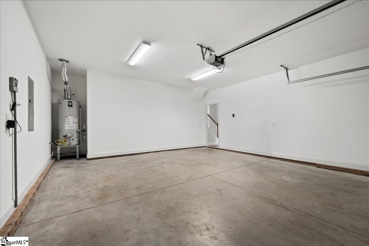 Anderson, South Carolina 29621, United States, 4 Bedrooms Bedrooms, ,3 BathroomsBathrooms,Residential,Active,250730