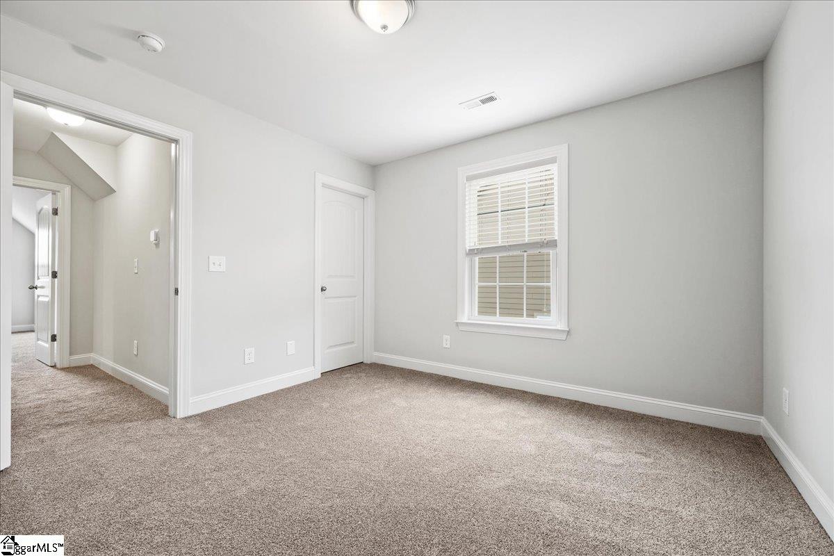 Anderson, South Carolina 29621, United States, 4 Bedrooms Bedrooms, ,3 BathroomsBathrooms,Residential,Active,250730