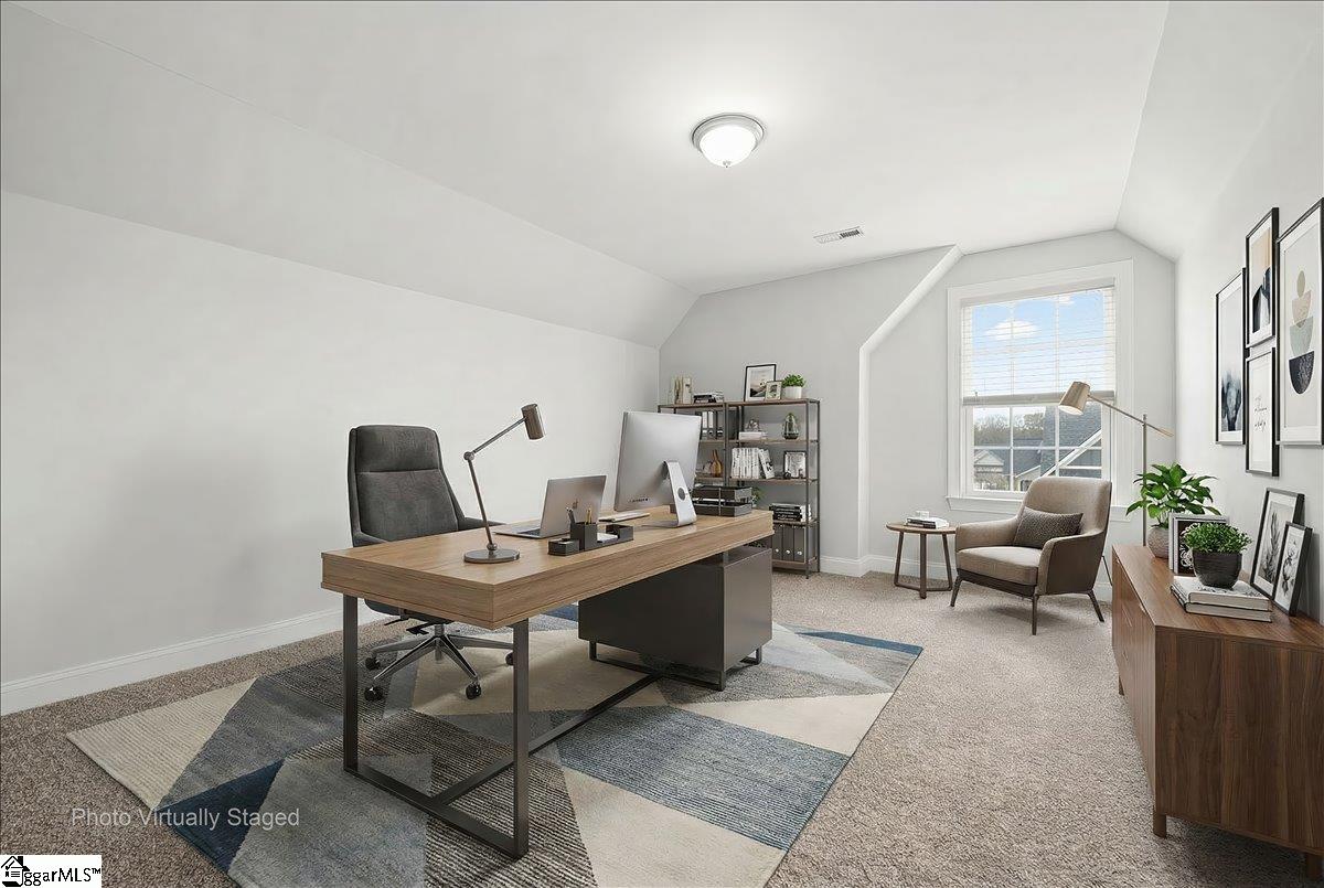 Anderson, South Carolina 29621, United States, 4 Bedrooms Bedrooms, ,3 BathroomsBathrooms,Residential,Active,250730