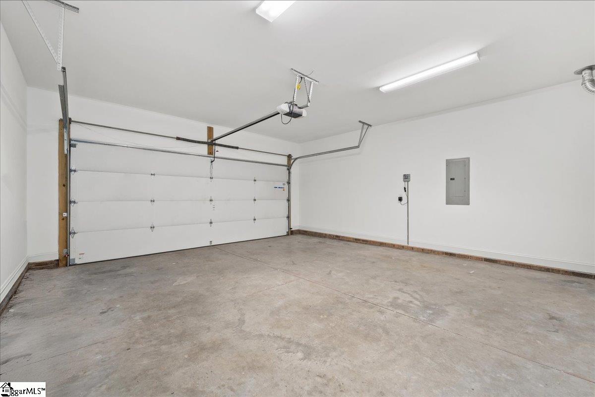 Anderson, South Carolina 29621, United States, 4 Bedrooms Bedrooms, ,3 BathroomsBathrooms,Residential,Active,250730