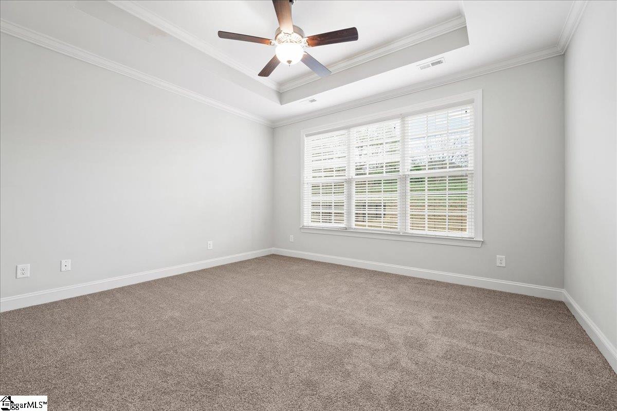 Anderson, South Carolina 29621, United States, 4 Bedrooms Bedrooms, ,3 BathroomsBathrooms,Residential,Active,250730