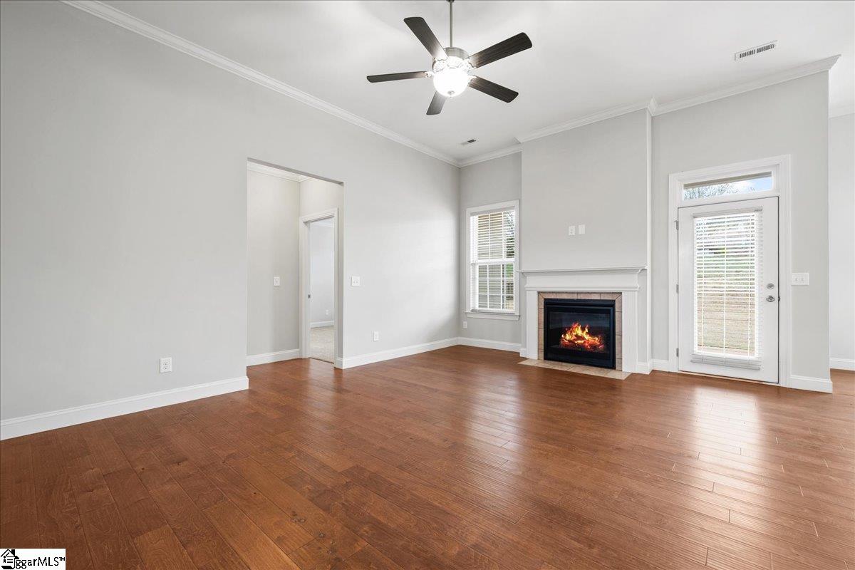 Anderson, South Carolina 29621, United States, 4 Bedrooms Bedrooms, ,3 BathroomsBathrooms,Residential,Active,250730