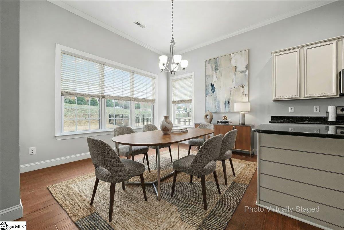 Anderson, South Carolina 29621, United States, 4 Bedrooms Bedrooms, ,3 BathroomsBathrooms,Residential,Active,250730