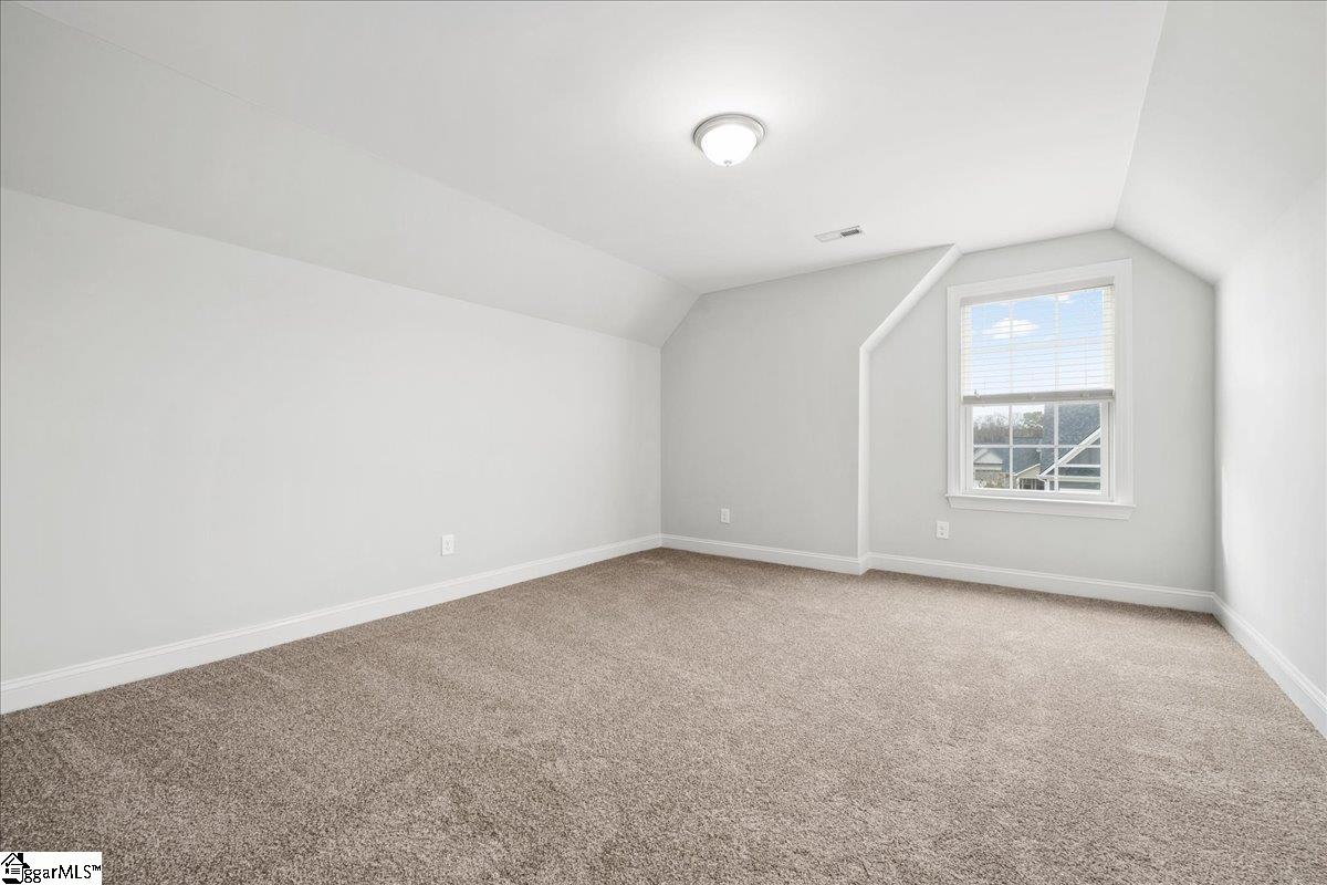 Anderson, South Carolina 29621, United States, 4 Bedrooms Bedrooms, ,3 BathroomsBathrooms,Residential,Active,250730