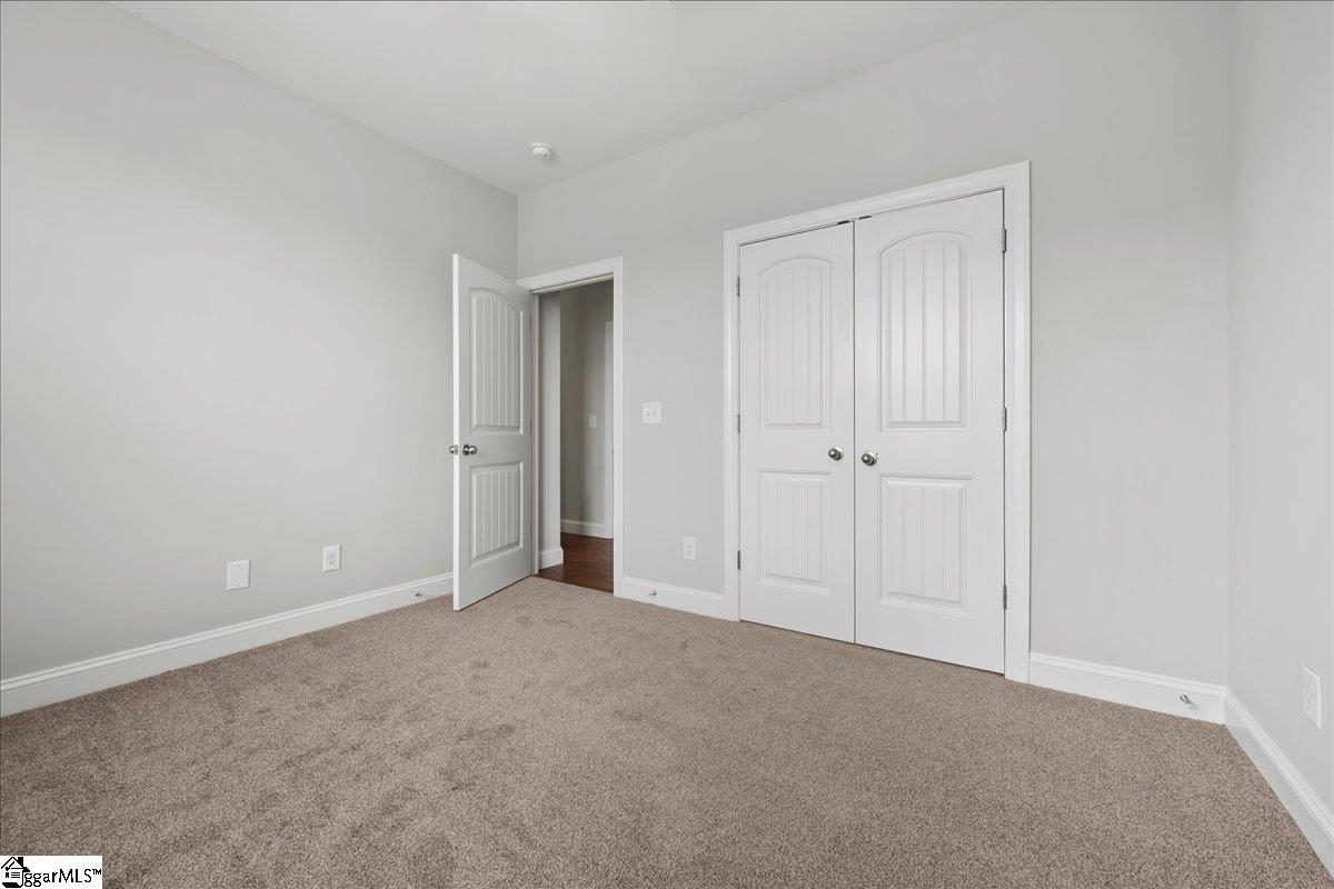 Anderson, South Carolina 29621, United States, 4 Bedrooms Bedrooms, ,3 BathroomsBathrooms,Residential,Active,250730