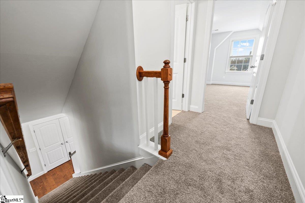 Anderson, South Carolina 29621, United States, 4 Bedrooms Bedrooms, ,3 BathroomsBathrooms,Residential,Active,250730