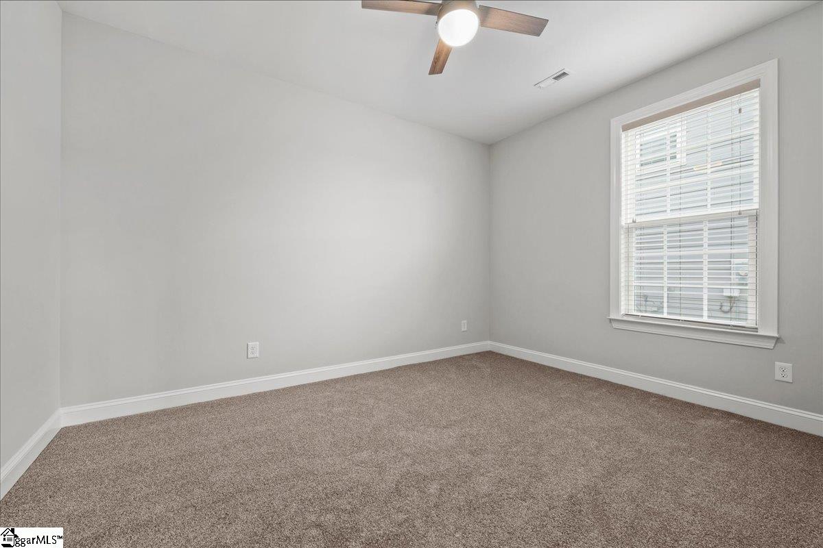 Anderson, South Carolina 29621, United States, 4 Bedrooms Bedrooms, ,3 BathroomsBathrooms,Residential,Active,250730