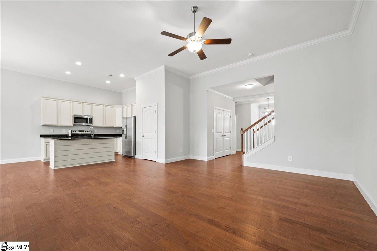 Anderson, South Carolina 29621, United States, 4 Bedrooms Bedrooms, ,3 BathroomsBathrooms,Residential,Active,250730