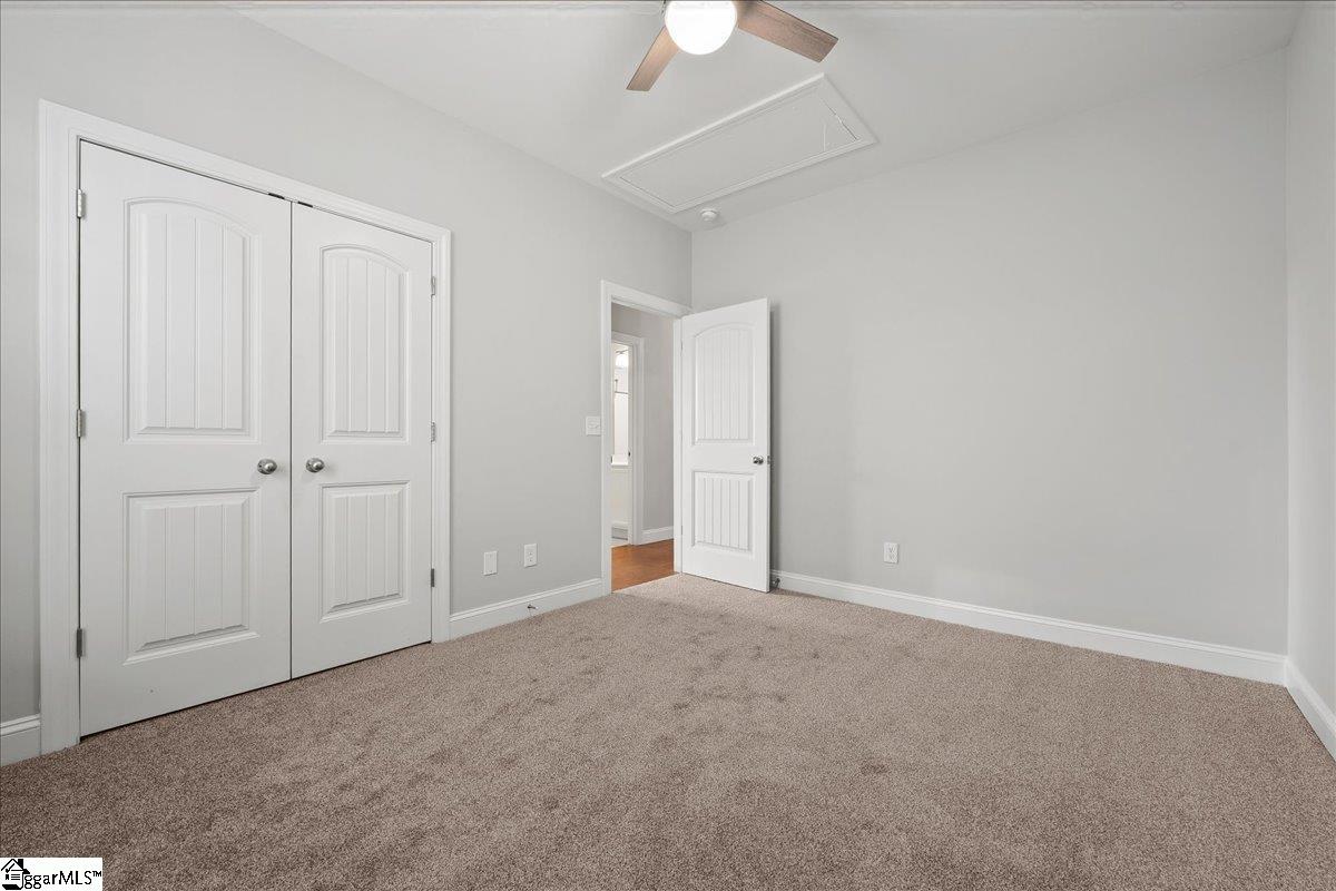 Anderson, South Carolina 29621, United States, 4 Bedrooms Bedrooms, ,3 BathroomsBathrooms,Residential,Active,250730