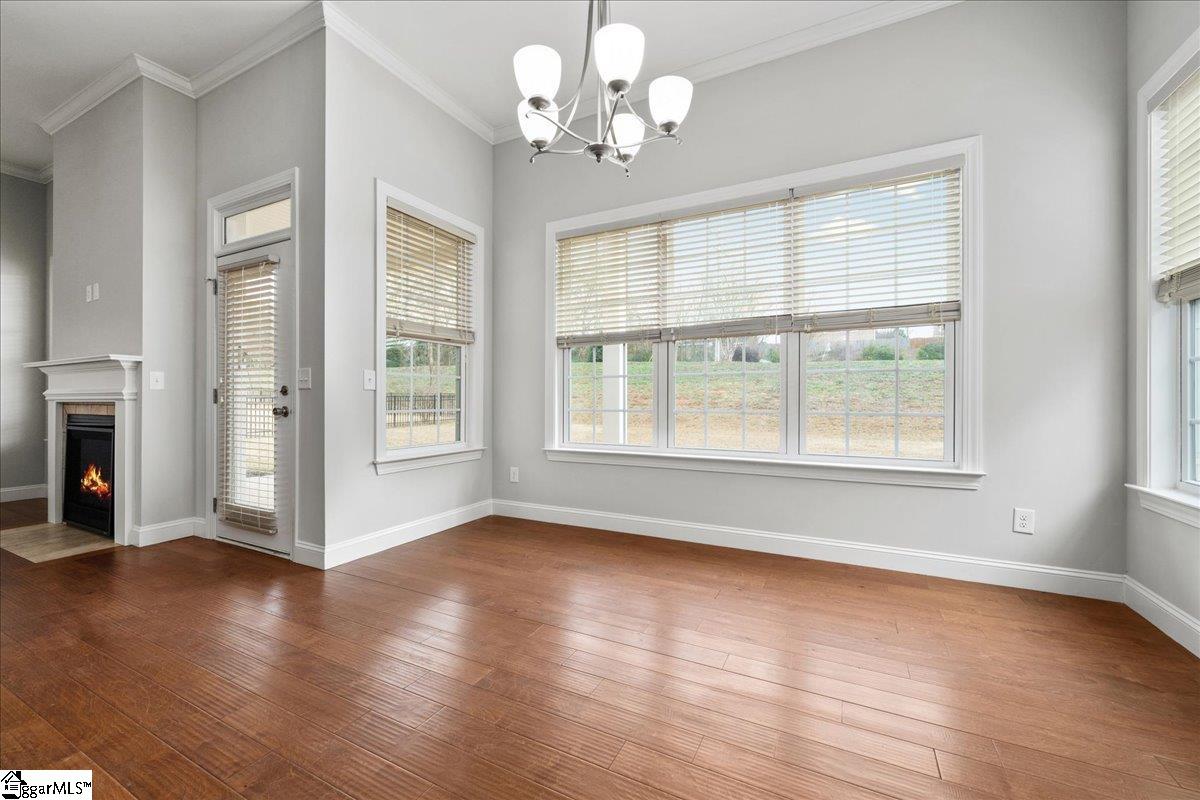 Anderson, South Carolina 29621, United States, 4 Bedrooms Bedrooms, ,3 BathroomsBathrooms,Residential,Active,250730