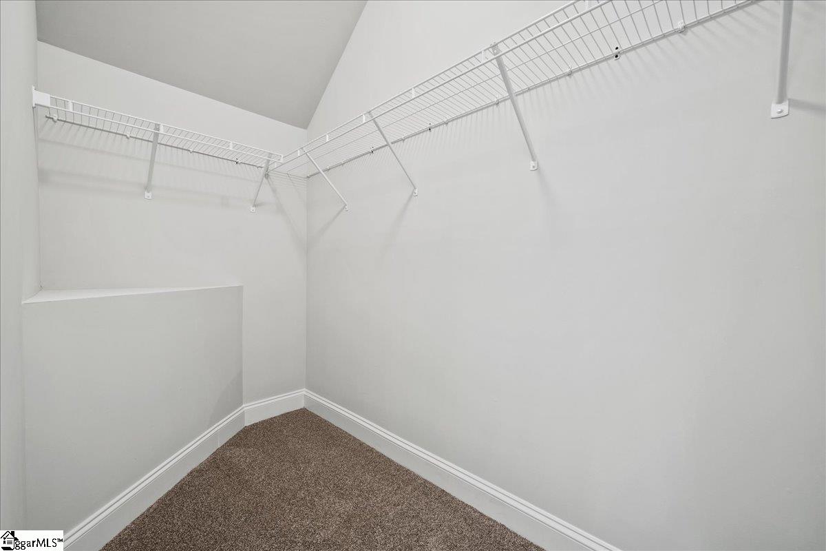 Anderson, South Carolina 29621, United States, 4 Bedrooms Bedrooms, ,3 BathroomsBathrooms,Residential,Active,250730