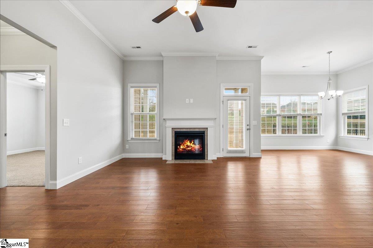 Anderson, South Carolina 29621, United States, 4 Bedrooms Bedrooms, ,3 BathroomsBathrooms,Residential,Active,250730