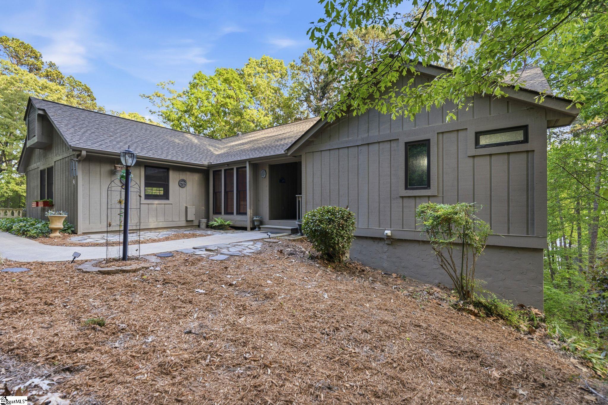 204 Still Water Bay Drive