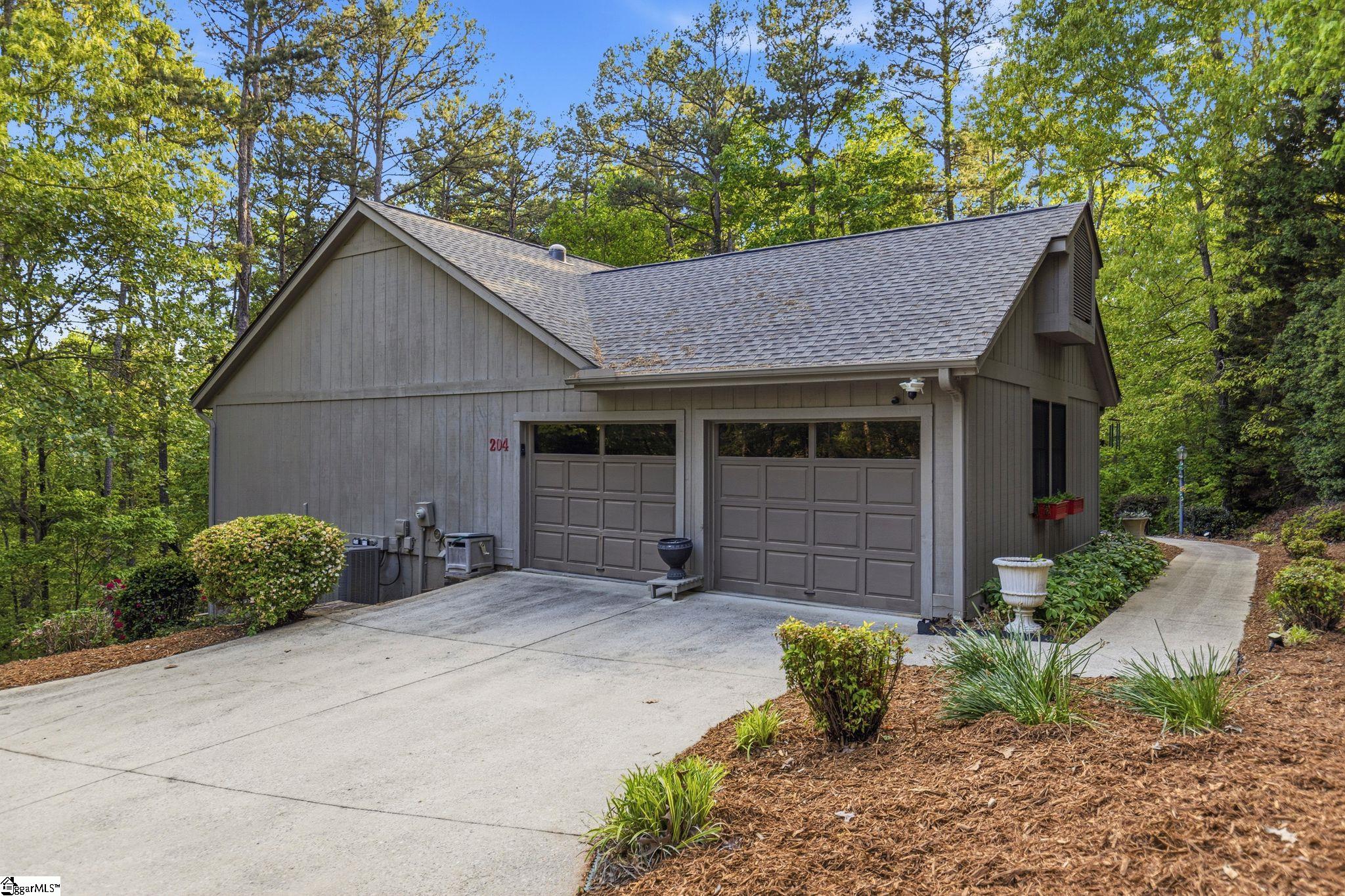 204 Still Water Bay Drive