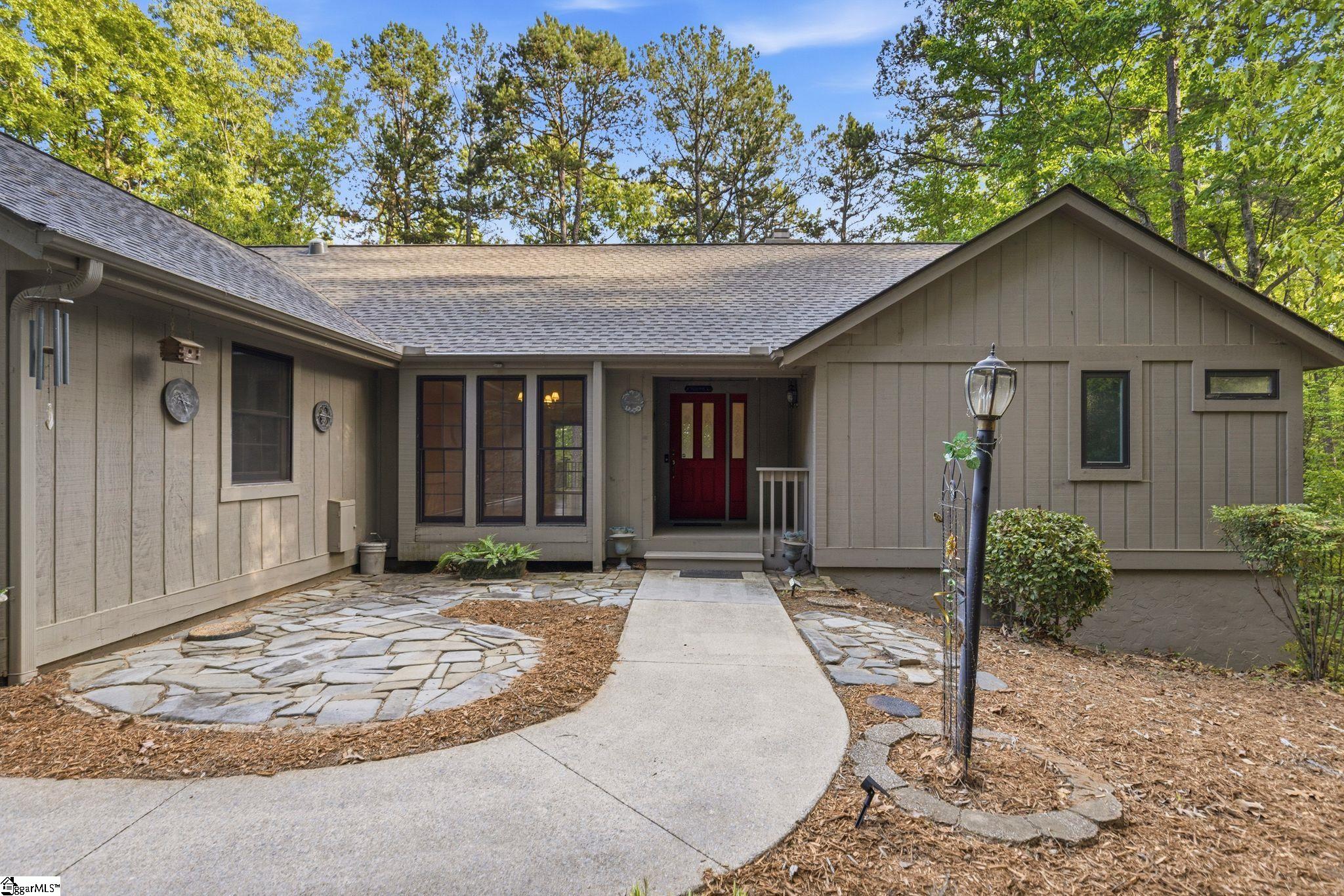 204 Still Water Bay Drive