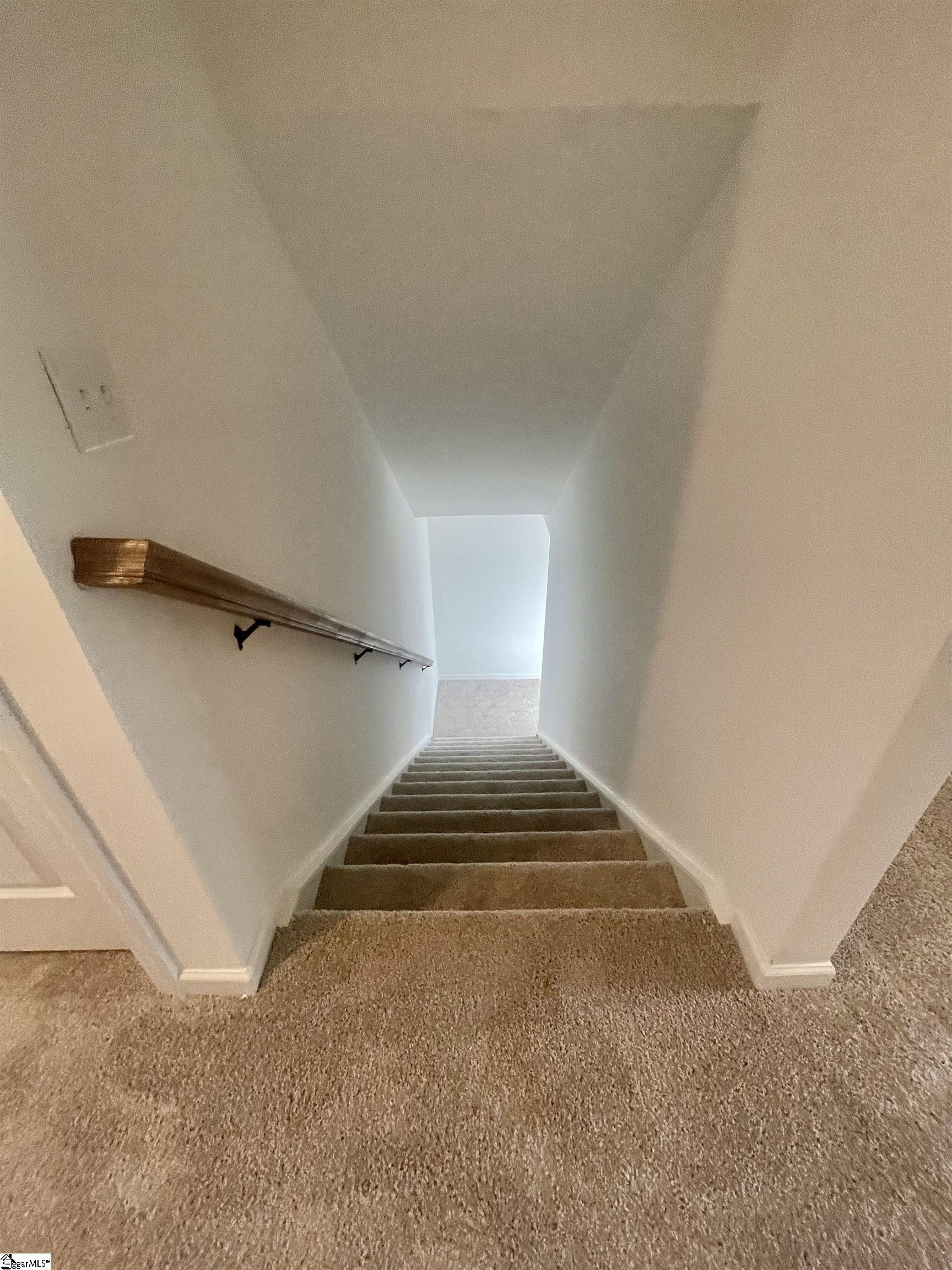 35 Halsey Street Lot 37