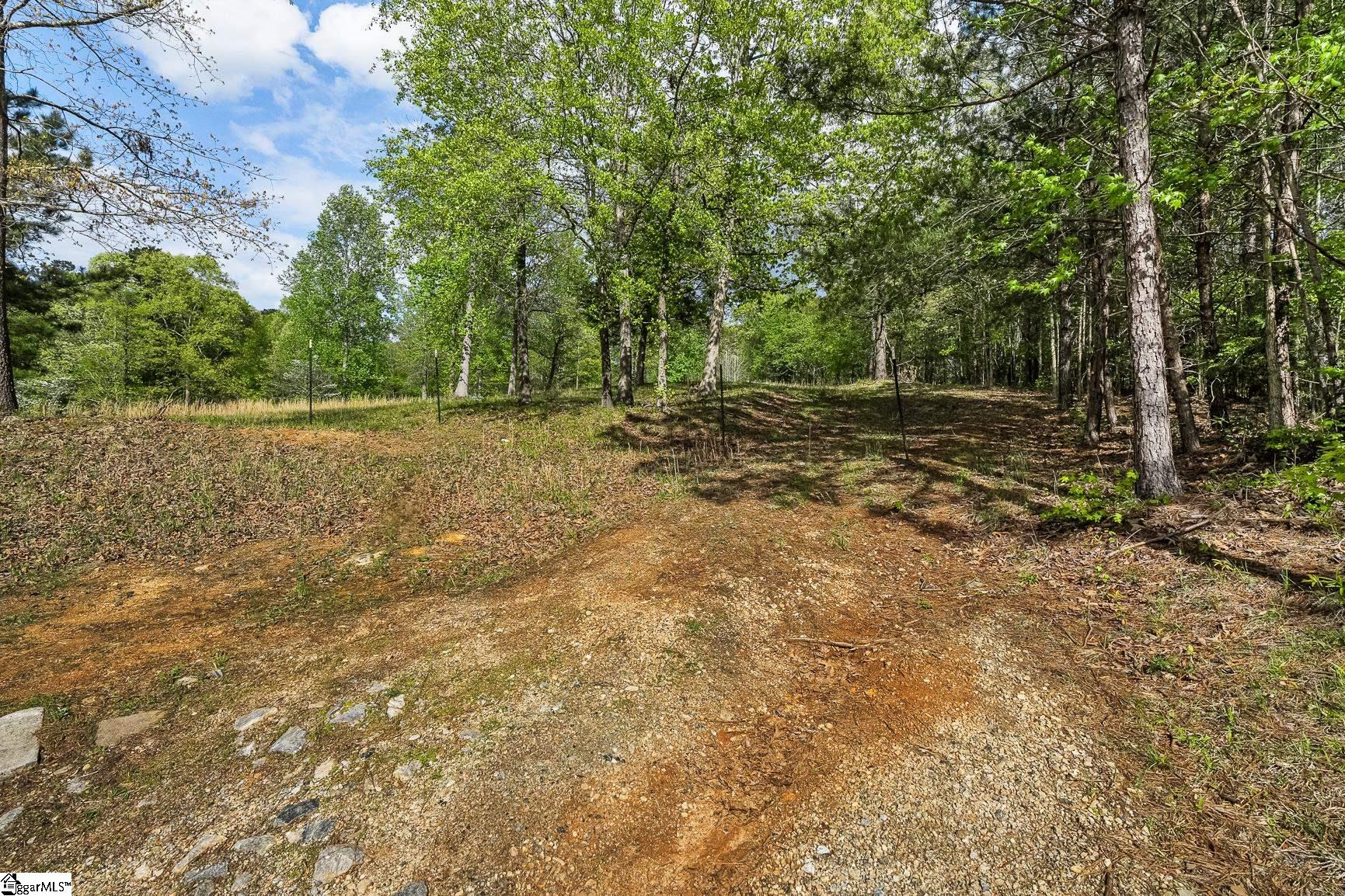 467 Overlook Drive
