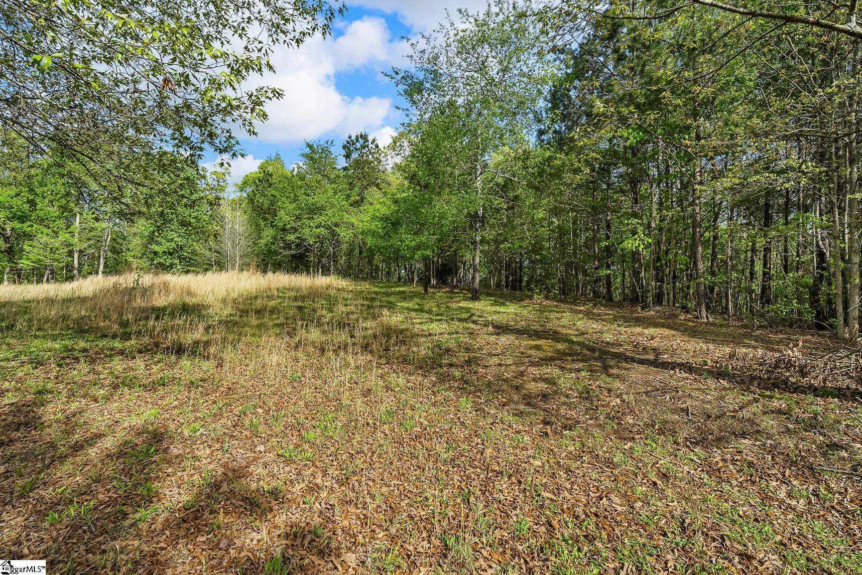 467 Overlook Drive