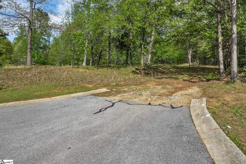 467 Overlook Drive Fair Play SC 29643