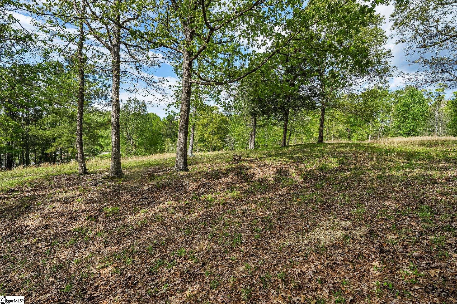 467 Overlook Drive