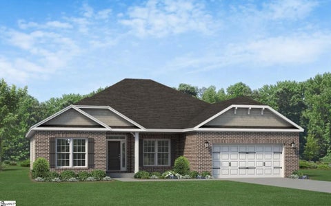 Photo for 206 Rolling Waters Drive