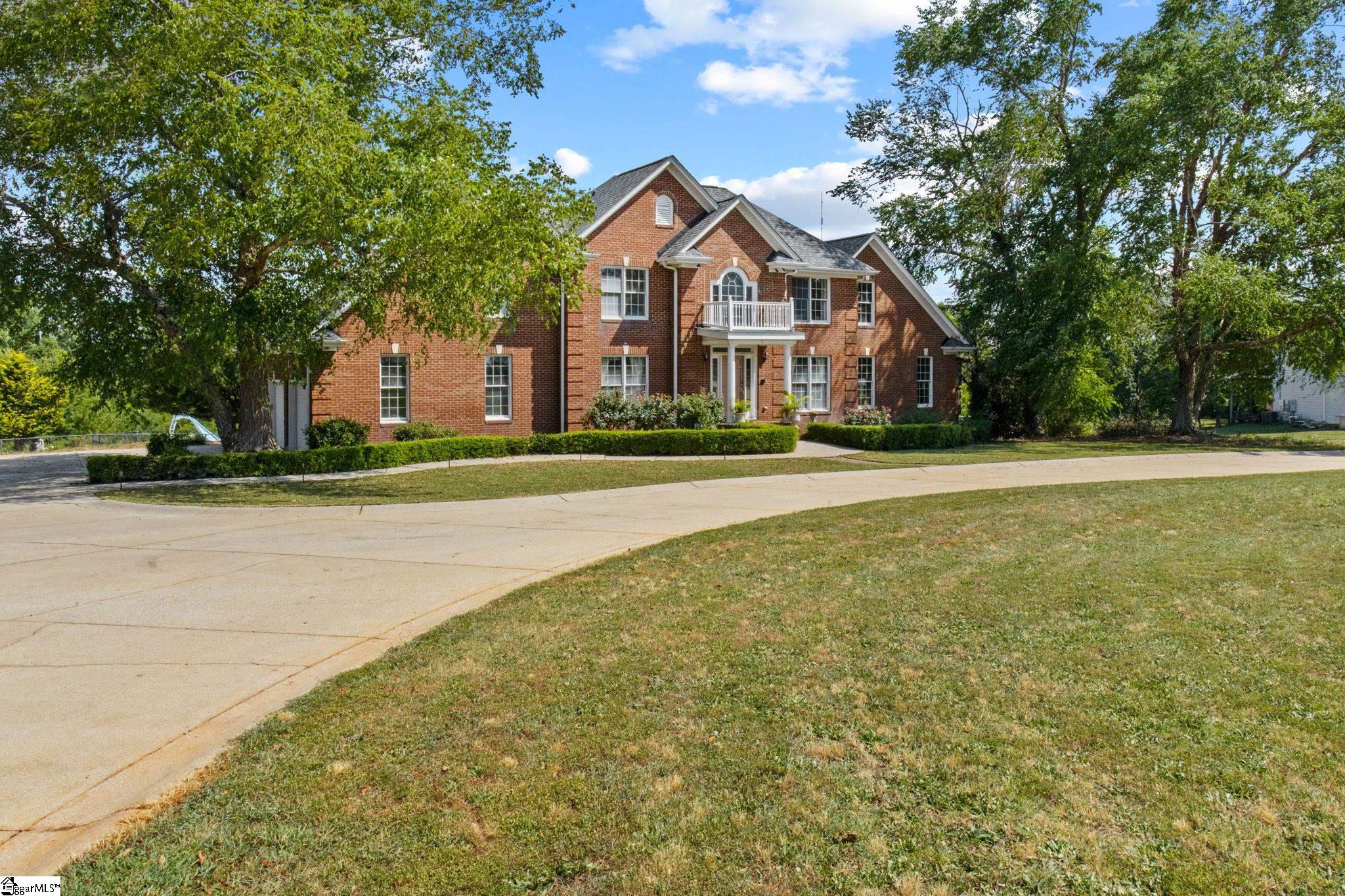 705 Jenkins Bridge Road