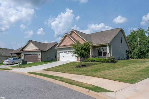 Photo of 307 Barnhill Court, Greenville, SC 29617 (MLS # 1598971)
