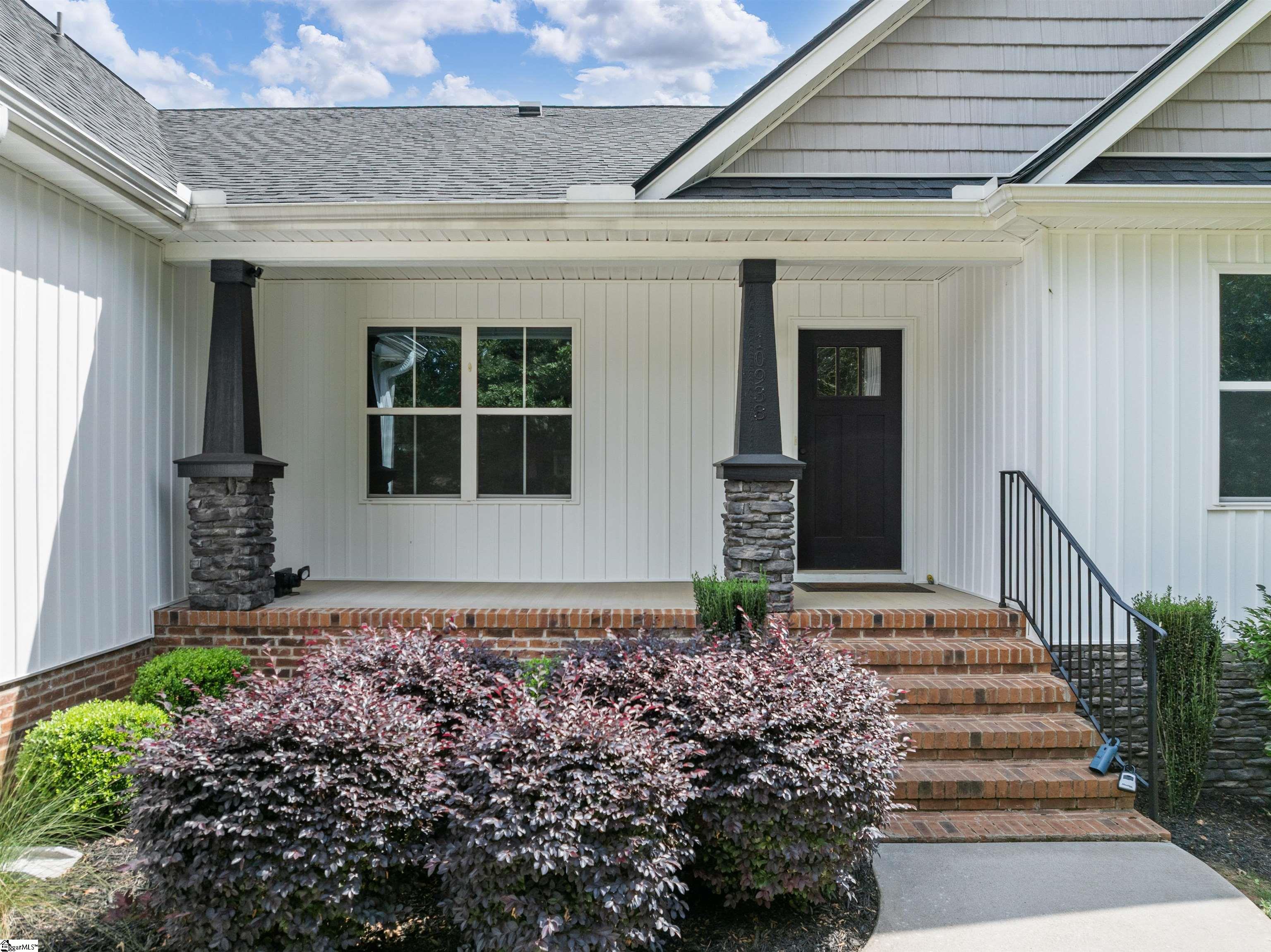 10938 Reidville Road