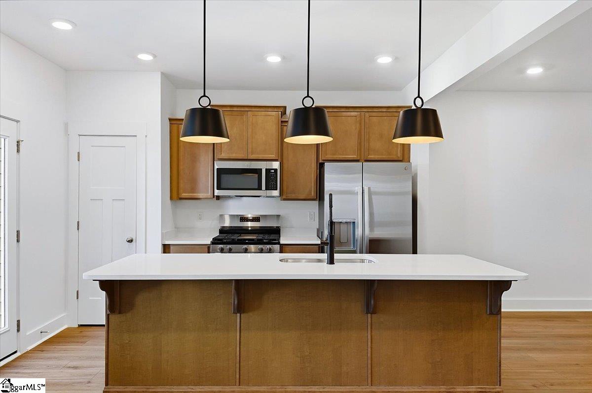 228 Silo Ridge Drive